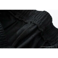 OFF-WHITE Hot Starry Sky Fireworks Shorts 'BLACK' 25 OFF-WHITE Hot Starry Sky Fireworks Shorts 'BLACK' -Fusion Wear Shop 9 af483169 62f1 49db 8316 f91d08ce5caccopy