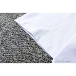 OFF-WHITE Skull And Writing Tee Shirt 'WHITE' 15 OFF-WHITE Skull And Writing Tee Shirt 'WHITE' -Fusion Wear Shop 9 cb924d14 50bf 426f af9d 51c005328a33copy