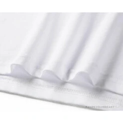 OFF-WHITE Summer Tom And Jerry Print Tee Shirt 'WHITE' -Fusion Wear Shop 9 d5eb8478 5880 4244 9f98 a7f146d2a0d0copy