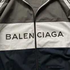 BCG Jacket Grey Blue -Fusion Wear Shop 9a61683c