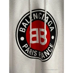 BCG BB Hoodie White -Fusion Wear Shop 9b18bb67