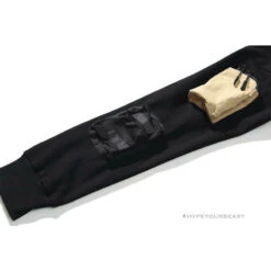 Travis Scott X Cactus Jack Hoodie 36 Travis Scott X Cactus Jack Hoodie -Fusion Wear Shop 9d8f2f9acopy