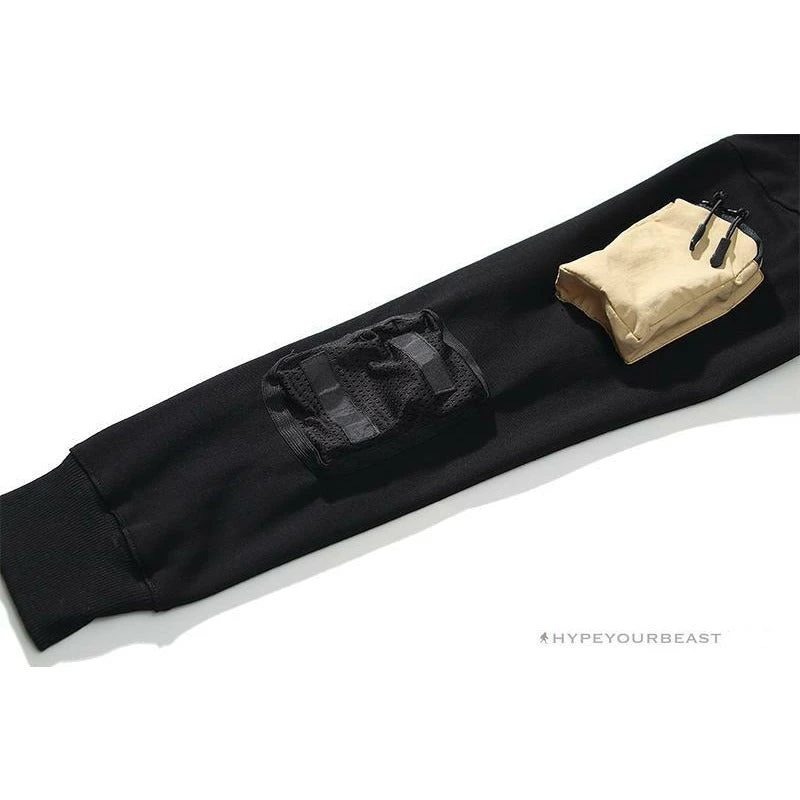 Travis Scott X Cactus Jack Hoodie 17 Travis Scott X Cactus Jack Hoodie - Image 17