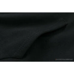 BAPE Camouflage Ape Head LOGO Hoodie -Fusion Wear Shop 9eae575e