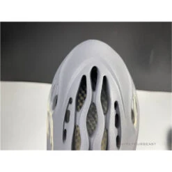 Adidas Yeezy Foam Runner 'MXT Moon Grey' -Fusion Wear Shop 9fe46f24