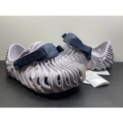 Crocs Pollex Clog By Salehe Bembury Menemsha 'Urchin'