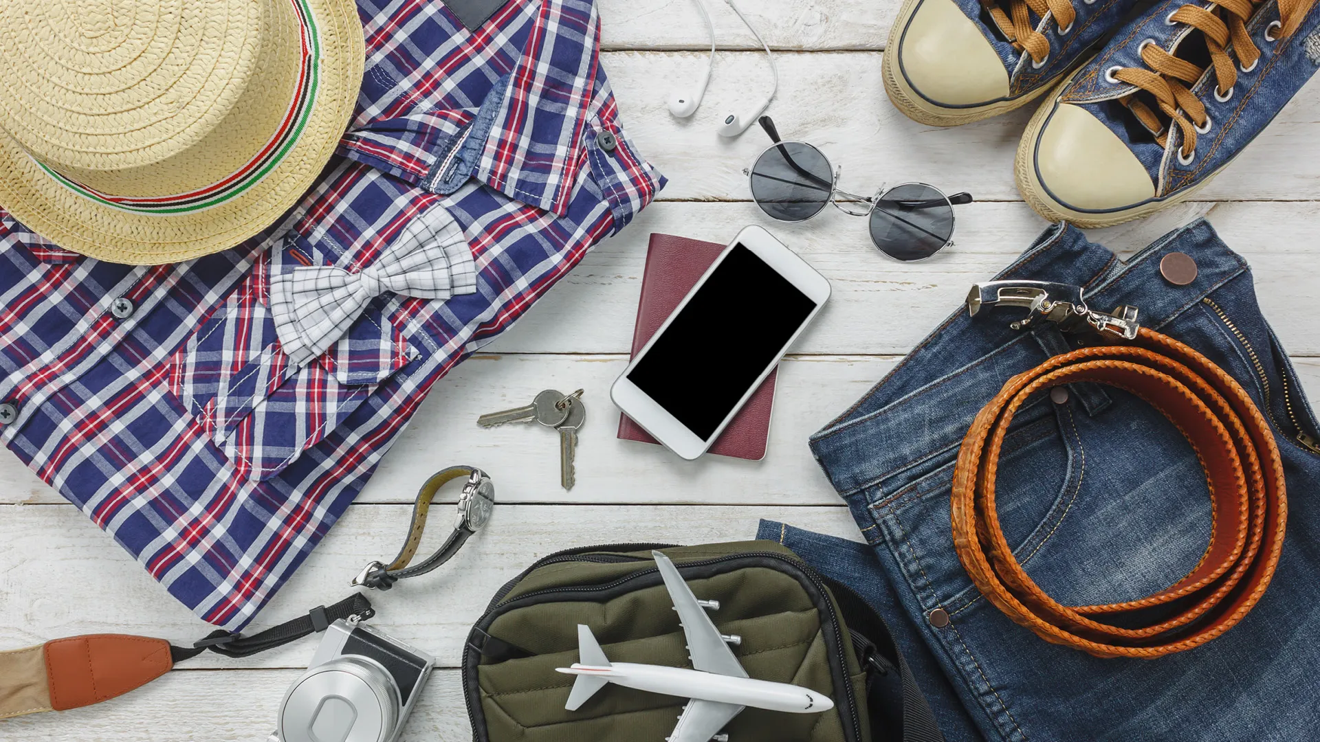 Fusion Wear Shop -Fusion Wear Shop Feature image Airbnb