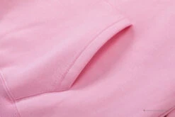 Supreme X Brbrry Box Logo Hoodie Pink -Fusion Wear Shop HYB2101 fa8eee65 12ff 4bd5 9427 353f0567dcc5