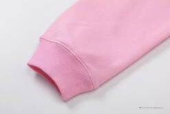 Supreme X Brbrry Box Logo Hoodie Pink -Fusion Wear Shop HYB2102 ecc7e406 4e83 4301 8597 70af160513c0