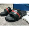 GC Slides Black