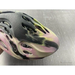 Adidas Yeezy Foam RNNR 'MX Cardon' 24 Adidas Yeezy Foam RNNR 'MX Cardon' -Fusion Wear Shop HYB210 87ec9404 f35e 4d48 b510 556f18bb8ee5