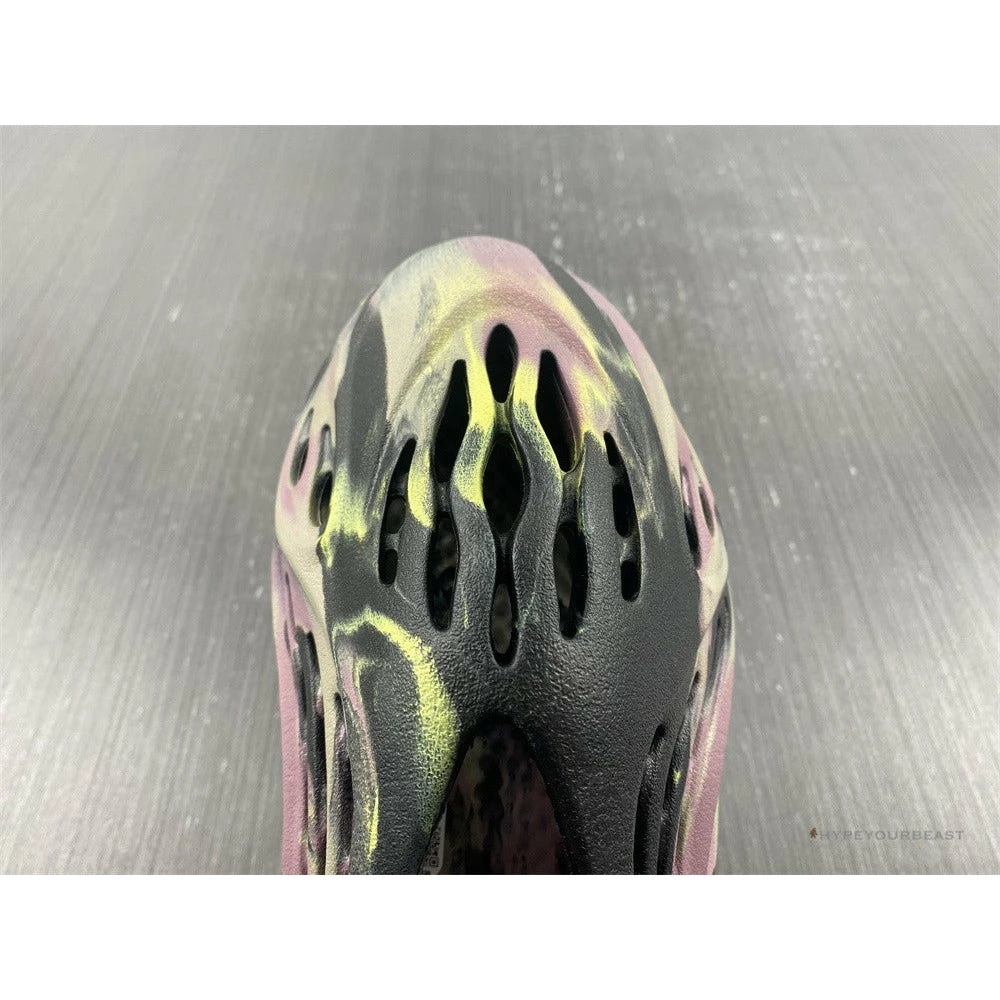 Adidas Yeezy Foam RNNR 'MX Cardon' 12 Adidas Yeezy Foam RNNR 'MX Cardon' - Image 12