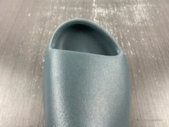 Adidas Yeezy Slide 'Slate Marine' -Fusion Wear Shop HYB211 2d69ff02 94ce 4bd2 bbce 45bccd7e3523