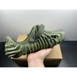 Fusion Wear Shop -Fusion Wear Shop HYB211 3663782a 406e 4d13 bb93 c3fc29e30de3