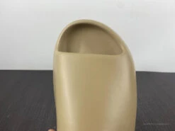 Adidas Yeezy Slide 'Pure' -Fusion Wear Shop HYB212 6e7e6418 0584 4245 a7a6 f8e6139687c6