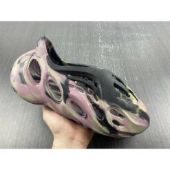 Adidas Yeezy Foam RNNR 'MX Cardon' 26 Adidas Yeezy Foam RNNR 'MX Cardon' -Fusion Wear Shop HYB212 91cfca38 b4e9 4edb a8d0 96daed962e8a