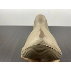 Adidas Yeezy Foam RNNR 'MX Sand' -Fusion Wear Shop HYB2130 23e29097 86bd 41d4 b4c6 e1c1725fb442