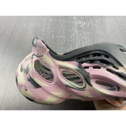 Adidas Yeezy Foam RNNR 'MX Cardon' 27 Adidas Yeezy Foam RNNR 'MX Cardon' -Fusion Wear Shop HYB213 885ba125 bc86 4b37 b9a4 23a85545ec2b