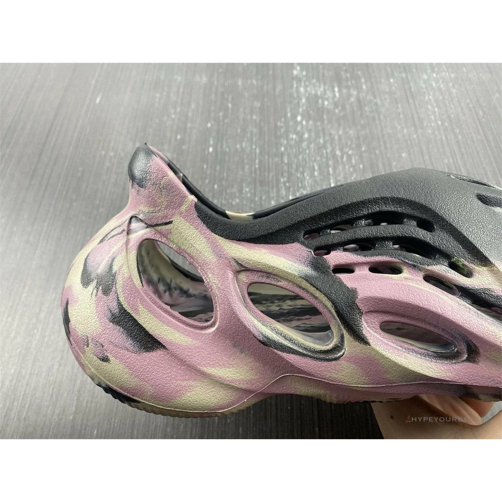 Adidas Yeezy Foam RNNR 'MX Cardon' 14 Adidas Yeezy Foam RNNR 'MX Cardon' - Image 14