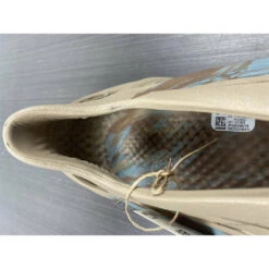 Adidas Yeezy Foam RNNR 'MX Sand' -Fusion Wear Shop HYB2141 d04c1cc2 b78d 499d beb6 2764e54f099a