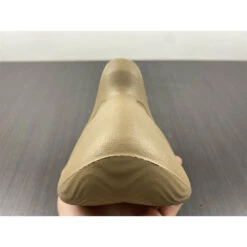 Adidas Yeezy Foam RNNR 'Mist' -Fusion Wear Shop HYB2148 71298ec4 237c 4db4 a528 5e305ec43d4c