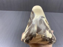 Adidas Yeezy Foam RNNR MX 'Cream Clay' -Fusion Wear Shop HYB214 18e1fc01 2a9f 45e8 87b6 17ba9aac9986