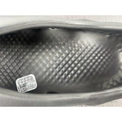 Yeezy Foam RNNR Onyx 16 Yeezy Foam RNNR Onyx -Fusion Wear Shop HYB2160 b1f7812a cf1d 41a0 9788 1ec44116ab06