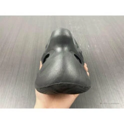 Yeezy Foam RNNR Onyx 23 Yeezy Foam RNNR Onyx -Fusion Wear Shop HYB2167 cc75ccfa 373e 40d3 be73 ff47f7d8b7d0