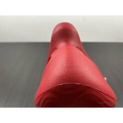 Yeezy Foam RNNR Vermillion Red 18 Yeezy Foam RNNR Vermillion Red -Fusion Wear Shop HYB2174 f11d7b9d 84e3 456f 9216 a7021a23f532