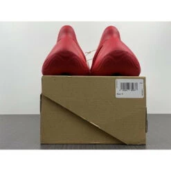 Yeezy Foam RNNR Vermillion Red 20 Yeezy Foam RNNR Vermillion Red -Fusion Wear Shop HYB2176 a9adf072 c467 4c57 9073 f92b72cb6003