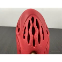 Yeezy Foam RNNR Vermillion Red 23 Yeezy Foam RNNR Vermillion Red -Fusion Wear Shop HYB2178 2c17a15e 4990 4d08 96e4 45a67f655eac