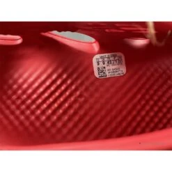 Yeezy Foam RNNR Vermillion Red 25 Yeezy Foam RNNR Vermillion Red -Fusion Wear Shop HYB2180 f79cf99a 42ca 4b26 9274 352358297ce8