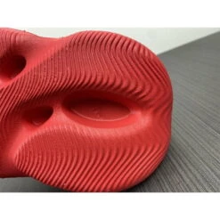 Yeezy Foam RNNR Vermillion Red 26 Yeezy Foam RNNR Vermillion Red -Fusion Wear Shop HYB2182 6e26dd1b 5b55 43c5 aa95 080bb4a91f4a