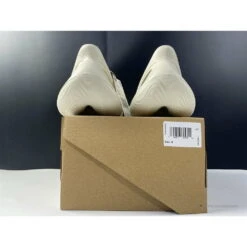 Yeezy Foam RNNR Ararat -Fusion Wear Shop HYB2187 4f272cd5 857f 47f7 87d7 51e3eb7f9f73