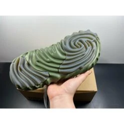 Crocs Pollex Clog By Salehe Bembury Menemsha Cucumber -Fusion Wear Shop HYB219 b39a3b25 e50f 4089 bf93 5969c80070c1