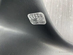 Adidas Yeezy Slide 'Onyx' -Fusion Wear Shop HYB21 1262a7d5 5b79 4971 911c 887704d86f5a