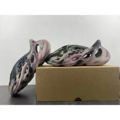 Adidas Yeezy Foam RNNR 'MX Cardon' 16 Adidas Yeezy Foam RNNR 'MX Cardon' -Fusion Wear Shop HYB21 cd214345 559d 4076 8c8f 5dfe778a458d