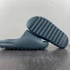 Adidas Yeezy Slide 'Slate Marine'