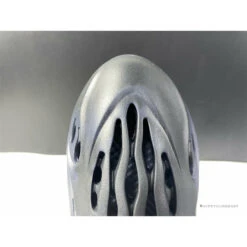 Adidas Yeezy Foam RNNR 'Mineral Blue' -Fusion Wear Shop HYB2201 06488ad6 46f5 4bbf b7d6 209dfc1790a6