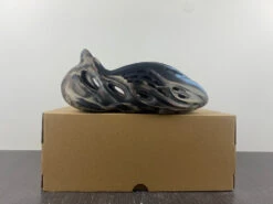 Adidas Yeezy Foam RNNR MX Cinder 24 Adidas Yeezy Foam RNNR MX Cinder -Fusion Wear Shop HYB220 61aaa55f 3acc 4701 9c94 77ad9f7605c0