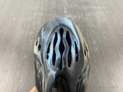 Adidas Yeezy Foam RNNR MX Cinder 26 Adidas Yeezy Foam RNNR MX Cinder -Fusion Wear Shop HYB222 3d39c965 1246 4fc3 9971 a4de16bc71a6