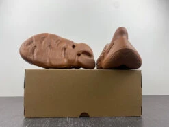 Adidas Yeezy Foam RNNR 'Flax' -Fusion Wear Shop HYB2239 34b2b2be 40b8 41e9 a3d8 49b9d69cf81b