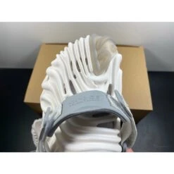 Crocs Pollex Clog By Salehe Bembury Menemsha Stratus -Fusion Wear Shop HYB224 11c8d7da a6bd 4521 8773 4684273ad287