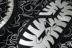 Bape Sta Shark Full Zip Up Hoodie Black -Fusion Wear Shop HYB225 2fcdd317 d79d 4378 b2fa d2ddd3dd2635