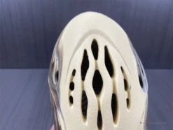 Adidas Yeezy Foam RNNR MX 'Cream Clay' -Fusion Wear Shop HYB226 631530c4 8c7c 4cd6 90ee 340fe3a335ca