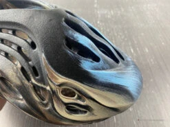 Adidas Yeezy Foam RNNR MX Cinder 18 Adidas Yeezy Foam RNNR MX Cinder -Fusion Wear Shop HYB228 7be12214 08d2 4347 98bf 9a36ab1f036a