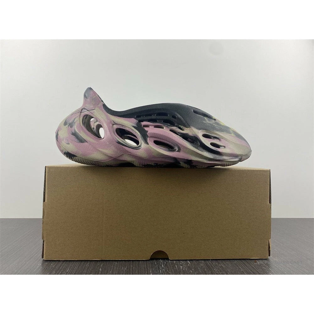 Adidas Yeezy Foam RNNR 'MX Cardon' 4 Adidas Yeezy Foam RNNR 'MX Cardon' - Image 4