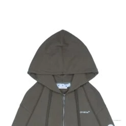 Off White Hoodie S22 Grey 7 Off White Hoodie S22 Grey -Fusion Wear Shop HYB231 4db825e5 88bf 4765 8d4f fdb5f0c5bd6a