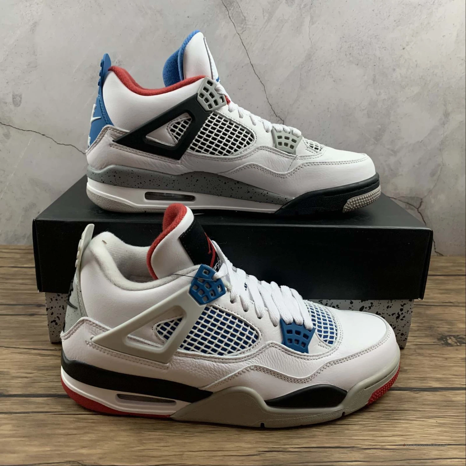 Fusion Wear Shop -Fusion Wear Shop HYB2330