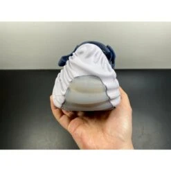 Crocs Pollex Clog By Salehe Bembury Menemsha 'Urchin' -Fusion Wear Shop HYB236 86734fc1 76b9 4aa8 826e ddaa5f528753